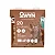 OWYN Protein Shake, Dark Chocolate, 4 Ct, 20g - Imagem 1