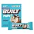 Built Bar – Coconut Puff (Caixa com 4 unidades) - Imagem 1