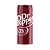 DR PEPPER ORIGINAL 330ML - Pack com 12 Latas - Imagem 1