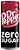 DR PEPPER zero açúcar 330ml - Pack com 12 Latas - Imagem 1