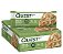 Quest Nutrition Apple Pie Protein Bar, 20g Protein, 4g Net Carbs, 2g Sugar, Gluten Free, Keto Friendly, 12 Count - Imagem 1