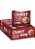 Quest Bake Shop, Muffins com Gotas de Chocolate, 10g de Proteína, 2g de Carboidratos Líquidos, Menos de 1g de Açúcar, Caixa com 8 Unidades - Imagem 1