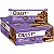 Quest Nutrition – Barra de Proteína, Sabor Caramelo com Pedaços de Chocolate – Unidade (60g cada) - Imagem 1