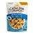 Catalina Crunch Protein Cereal – Blueberry Muffin com Blueberries Reais (227g) - Imagem 1