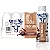 Shake de Proteína Fairlife Nutrition Plan, 30g de Proteína, Sabor Chocolate, 340ml, Caixa com 12 Unidades - Imagem 1