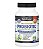 Advanced Strength Probiotic, 120 Capsules - Imagem 1