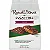 Chocolate Russel Stover Toffee 439 gramas - Imagem 1