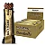 Barebells Salty Peanut Barra Proteica 20g Proteína – 12 Unidades - Imagem 1