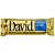 Barras David High Protein, Massa de Biscoito com Gotas de Chocolate, 28g de Proteína 4 Unid - Imagem 2