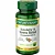 Nature’s Way Ashwagandha KSM-66 com L-Teanina – Suplemento para Ansiedade e Estresse – 50 Comprimidos - Imagem 1