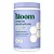 Bloom Nutrition Creatina Monohidratada em Pó, Sem Sabor, 40 Porções - Imagem 1