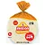 Mission Super Soft White Corn Tortillas, 30 Unidades - Imagem 1