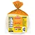 Mission Super Soft White Corn Tortillas, 30 Unidades - Imagem 2