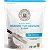 “Farinha Measure for Measure da King Arthur Baking Company, verificada pelo Projeto Non-GMO, certificada sem glúten - Imagem 1