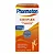 Pharmaton Complex 30 Capsulas - Imagem 1