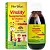 Herbion Naturals Vitality Syrup for Kids (150 mL) - Imagem 1