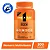 One A Day Multivitamin for Women with Biotin & Skin Health Support (200 comprimidos) - Imagem 1