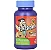 Flintstones Completo com Cálcio e Vitamina D - Imagem 1
