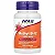 NOW Foods, Metil B-12, 1.000 mcg, 100 Pastilhas - Imagem 1
