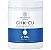 Neurogan Health, Peptídeo de Cobre GHK-CU, 120 mcg, 60 Comprimidos - Imagem 1