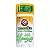 Arm & Hammer, Essentials™ com Desodorizantes Naturais, Desodorante, Alecrim e Lavanda, 71 g - Imagem 1