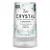 CRYSTAL, Desodorante Mineral em Bastão, Sem Perfume, 40 g - Imagem 1