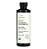 Swanson Vitamins, Óleo de Rícino Prensado a Frio Orgânico Certificado, 473 ml - Imagem 1