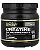 California Gold Nutrition, Sport, Creatina Mono-hidratada, Sem Sabor, 454 kg - Imagem 1