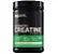 Optimum Nutrition, Creatina em pó micronizada, Sem sabor, 600 g - Imagem 1
