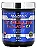 ALLMAX, Essentials, Citrulina Malato 2:1, 300 g - Imagem 1