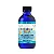 Nordic Naturals, Children's DHA™, Acima de 1 Ano de Idade, Morango, 119 ml - Imagem 1