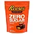 Reese's Zero Açúcar Miniaturas de Chocolate com Pasta de Amendoim – 439 g - Imagem 1