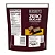 Hershey's Zero Açúcar Chocolate com Amêndoas 144 g - Imagem 2