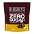 Hershey's Zero Açúcar Chocolate com Amêndoas 144 g - Imagem 1