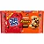 CHIPS AHOY! Cookies Macios com Chocolate e Reese's 404 g - Imagem 1