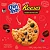 CHIPS AHOY! Cookies Macios com Chocolate e Reese's 404 g - Imagem 2