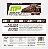 MusclePharm Combat Sport Bar Chocolate Cake 12 Barras - Imagem 2