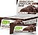 MusclePharm Combat Sport Bar Chocolate Cake 12 Barras - Imagem 1