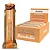 Barebells Protein Bar Pasta de Amendoim 20 g de Proteína – 12 Barras - Imagem 1