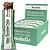 Barebells Mint Chocolate Crisp 20 g de Proteína – 12 Barras - Imagem 1
