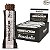Barebells Cookies & Cream 20 g de Proteína – 12 Barras - Imagem 1