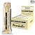 Barebells Chocolate Branco e Amêndoas 20 g de Proteína – 12 Barras - Imagem 1