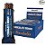 Barebells Chocolate Dough 20 g de Proteína – 12 Barras - Imagem 1