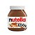 Nutella 650g - Imagem 1
