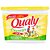 MARGARINA QUALY 1KG - Imagem 2