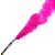 FUMACAO REVELACAO ROSA - Imagem 1