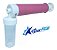 BORRIFADOR BLUE STAR - Imagem 1