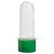 TUBETE 8CM - Imagem 1