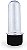 TUBETE 8CM - Imagem 2