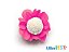 FORMINHA ULTRAFEST PINK - Imagem 1